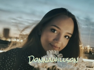 Donnawillson