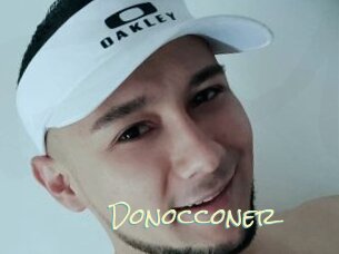Donocconer