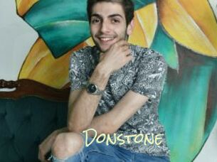 Donstone