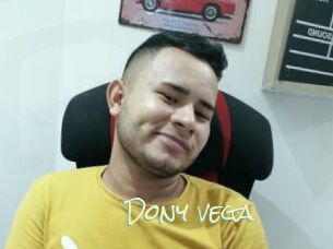 Dony_vega