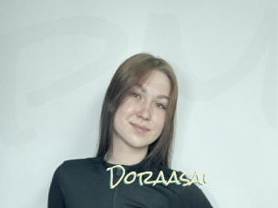 Doraasai