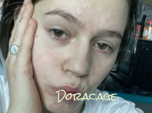 Doracage