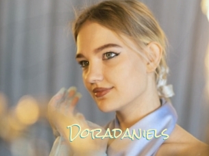 Doradaniels