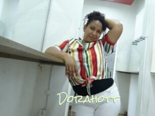 Dorahott