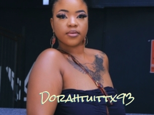 Dorahtuittx93