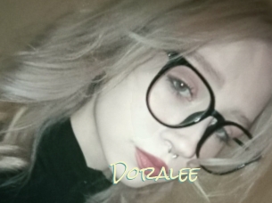 Doralee