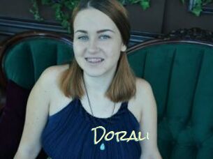 Dorali