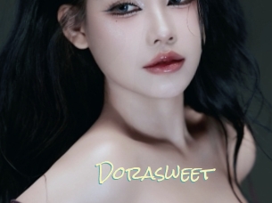 Dorasweet