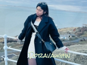 Doravaughn