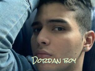 Dordan_boy