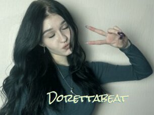 Dorettabeat