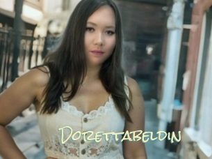 Dorettabeldin