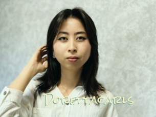 Dorettacarls
