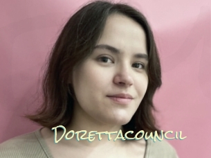 dorettacouncil Porn Monkey Cash