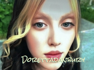 dorettadanbury Porn Monkey Cash