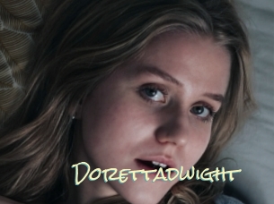 Dorettadwight
