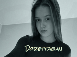 Dorettaelin