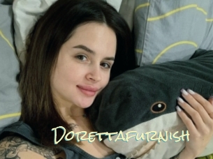 Dorettafurnish