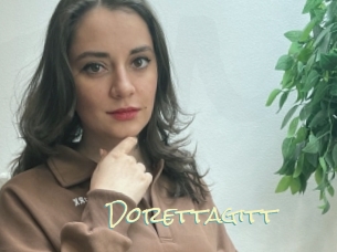 Dorettagitt