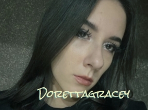 Dorettagracey