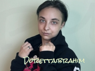 Dorettaibrahim