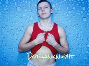 Dorianknight