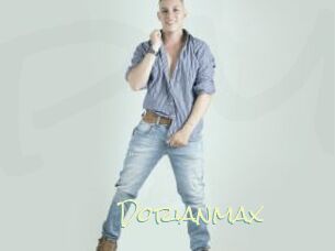 Dorianmax