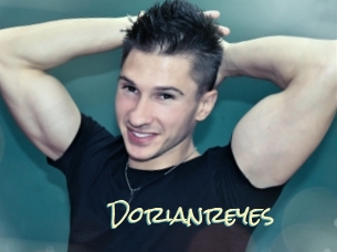 dorianreyes Porn Monkey Cash