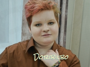 Doribilbo