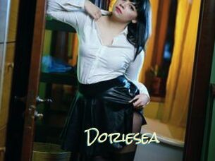 Doriesea