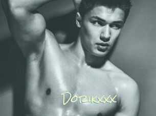 Dorikxxx