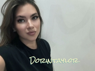 Dorintaylor