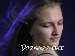 Dorisapplebee