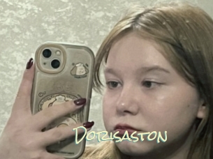 dorisaston Porn Monkey Cash