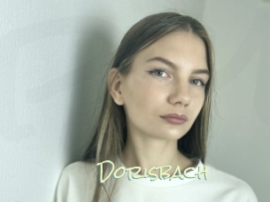 dorisbach Porn Monkey Cash