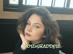dorisbadder Porn Monkey Cash