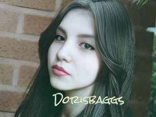 Dorisbaggs