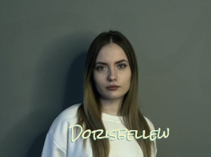 Dorisbellew