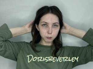 Dorisbeverley