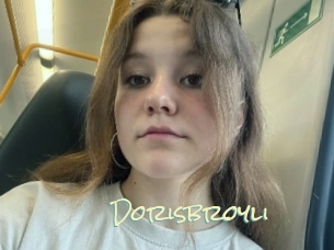Dorisbroyli