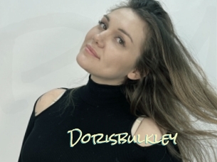 Dorisbulkley