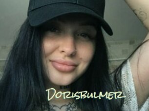 Dorisbulmer
