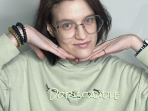 Doriscaudle