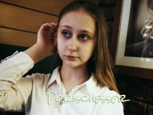 Dorischesser