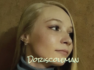 doriscoleman Porn Monkey Cash