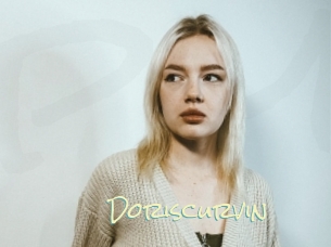 Doriscurvin