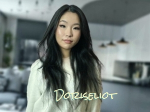 Doriseliot