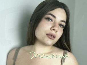 Dorisemans
