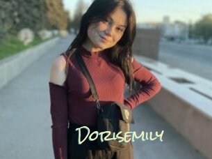 Dorisemily