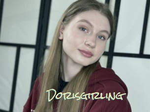 Dorisgirling